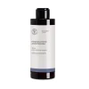 Unifarco Shampoo Antiforfora per Forfora e Prurito Flacone 200 ml
