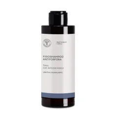 Unifarco Shampoo Antiforfora per Forfora e Prurito Flacone 200 ml