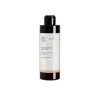 Unifarco Shampoo Delicato per Capelli Sensibili e Uso Quotidiano 400ml