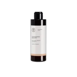 Unifarco Shampoo Delicato per Capelli Sensibili e Uso Quotidiano 400ml