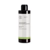 Unifarco Shampoo Sebonorm per Capelli Grassi e Cute Sensibile 200 ml