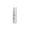 Unifarco Siero Illuminante Acido Ialuronico per Pelle Luminosa e Idratata 30ml