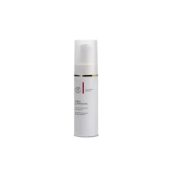 Unifarco Siero Illuminante Acido Ialuronico per Pelle Luminosa e Idratata 30ml