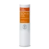 Unifarco Stick Labbra Solare con SPF 50+ Protettivo e Idratante Stick 4,5 ml
