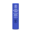 Unifarco Stick Protettivo Labbra Burro di Karitè Idratante e Nutriente 4,5ml