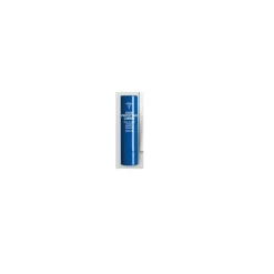 Unifarco Stick Protettivo Labbra Burro di Karitè Idratante e Nutriente 4,5ml
