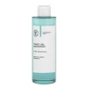 Unifarco Tonico Gel Restitutivo Acido Ialuronico per Idratazione e Comfort Pelle Sensibile 200ml