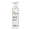 Unifarco Trattamento Imperfezioni Bioma Reset per Brufoli e Punti Neri 30ml