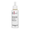 Unifarco Trattamento Notte Siero Concentrato Anti Macchie 30ml