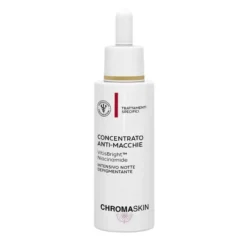 Unifarco Trattamento Notte Siero Concentrato Anti Macchie 30ml