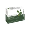 Unifarm Uniursi Urto D-Mannosio Uva Ursina 10 Bustine