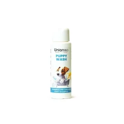 Union Bio Puppy Wash Shampoo Delicato Cuccioli 250 ml