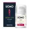 Uomo MAG Crema viso idratante antietà per uomo 50ml
