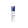 Uriage Age Lift Fluido Giorno Levigante - Antirughe ed Elasticizzante 40 ml