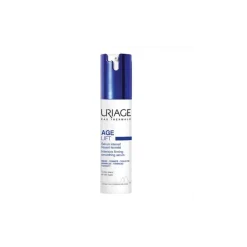 Uriage Age Lift Fluido Giorno Levigante - Antirughe ed Elasticizzante 40 ml