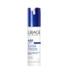 Uriage Age Lift Siero Viso Levigante Intensivo, Siero Antirughe Levigante per Tutti i Tipi di Pelle 30ml