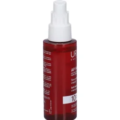 Uriage AP Hair Siero Anticaduta Intensivo 100 ml