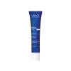 Uriage Bariaderm Cica Daily Gel Crema Idratante 40 ml
