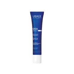 Uriage Bariaderm Cica Daily Gel Crema Idratante 40 ml