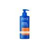 Uriage Bariesun Balsamo Doposole Riparatore 500 ml