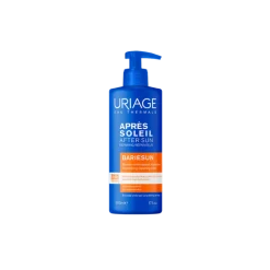 Uriage Bariesun Balsamo Doposole Riparatore 500 ml