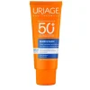 Uriage Bariesun Fluido Anti-Macchie SPF50+ 40ml