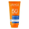 Uriage Bariesun Latte Soyeux Idratante SPF50+ 100 ml