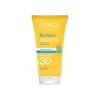 Uriage Bariesun Spf30 Crema Idratante Viso Solare per Protezione Solare 50ml