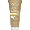 Uriage Bariesun Spf50+ Latte Solare Viso Corpo protezione solare molto elevata 200ml