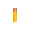 Uriage Bariesun Spf50+ Spray Asciutto Solare per Protezione Solare 200ml