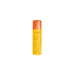 Uriage Bariesun Spf50+ Spray Asciutto Solare per Protezione Solare 200ml