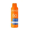 Uriage Bariesun SPF50+ Spray Asciutto Idratante Corpo 200 ml