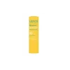Uriage Bariesun Stick Labbra Solare SPF30 per Protezione Labbra Stick da 4g