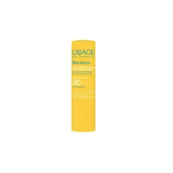 Uriage Bariesun Stick Labbra Solare SPF30 per Protezione Labbra Stick da 4g