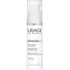 Uriage Depiderm Soin Intensificateur Trattamento Anti-macchie 30 ml