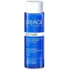 Uriage Ds Hair Shampoo antiforfora per cuoio capelluto sensibile 200ml