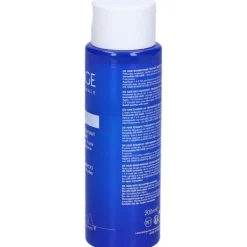 Uriage Ds Hair Shampoo antiforfora per cuoio capelluto sensibile 200ml