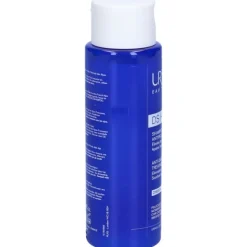 Uriage Ds Hair Shampoo antiforfora per cuoio capelluto sensibile 200ml