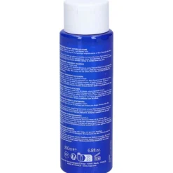 Uriage Ds Hair Shampoo antiforfora per cuoio capelluto sensibile 200ml
