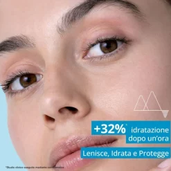 Uriage Eau Thermale Spray Acqua Termale per Idratazione e Sollievo 300ml