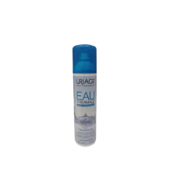 Uriage Eau Thermale Spray Acqua Termale per Idratazione e Sollievo 300ml