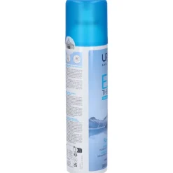 Uriage Eau Thermale Spray Acqua Termale per Idratazione e Sollievo 300ml
