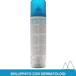 Uriage Eau Thermale Spray Acqua Termale per Idratazione e Sollievo 300ml
