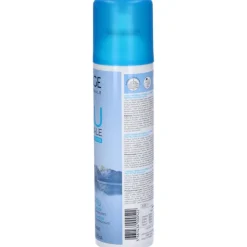 Uriage Eau Thermale Spray Acqua Termale per Idratazione e Sollievo 300ml