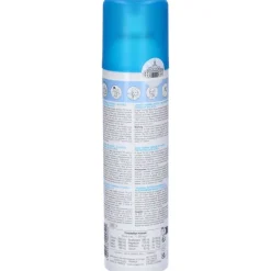 Uriage Eau Thermale Spray Acqua Termale per Idratazione e Sollievo 300ml