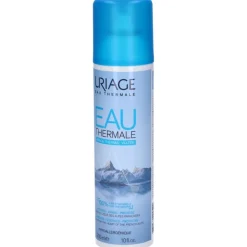 Uriage Eau Thermale Spray Acqua Termale per Idratazione e Sollievo 300ml