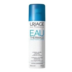 Uriage Eau Thermale Spray per Pelle Sensibile 150ml