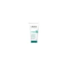 Uriage Hyseac Fluido SPF50+ Protezione Solare Opacizzante 50ml
