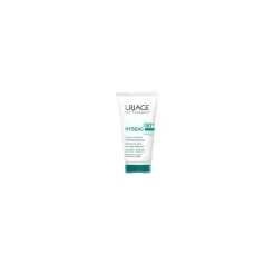 Uriage Hyseac Fluido SPF50+ Protezione Solare Opacizzante 50ml