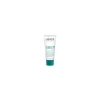 Uriage Hyseac 3-regular+ Teint Spf30+ per Brufoli e Punti Neri 40ml